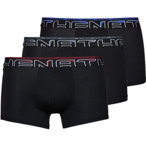 Athena Boxer SECONDE PEAU X3 - Athena - Modalova