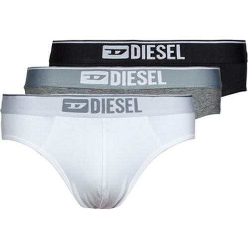 Diesel Slips ANDRE X3 - Diesel - Modalova