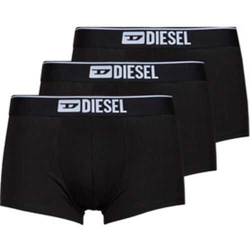 Diesel Boxer DAMIEN X3 - Diesel - Modalova