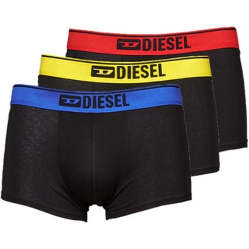 Diesel Boxer DAMIEN X3 - Diesel - Modalova