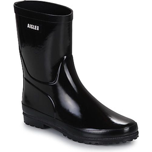 Aigle Damenstiefel ELIOSA BOTTIL - Aigle - Modalova