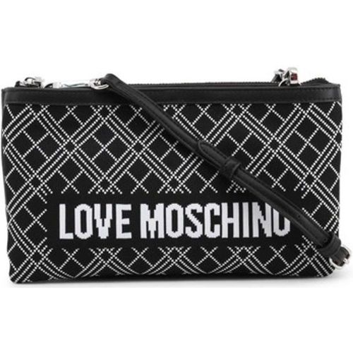 Handtasche JC4073PP1BLL100A - Love Moschino - Modalova