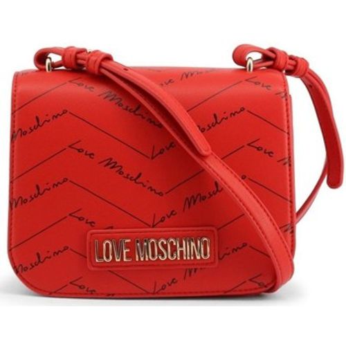 Handtasche JC4247PP0BKH0500 - Love Moschino - Modalova