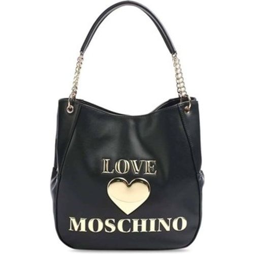 Handtasche JC4169PP1DLF0000 - Love Moschino - Modalova