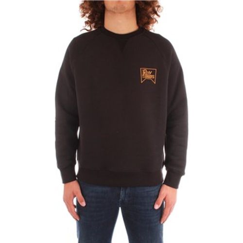 Sweatshirt A21RRU351CB37XXXX - Roy Rogers - Modalova