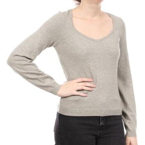 Vero Moda Pullover 10249076 - Vero Moda - Modalova