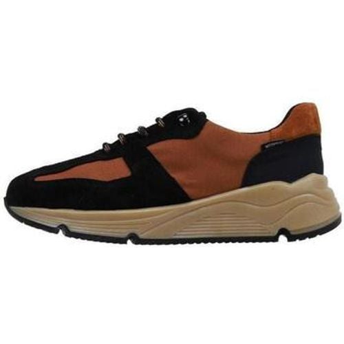 Krack Sneaker KILIMANJARO - Krack - Modalova