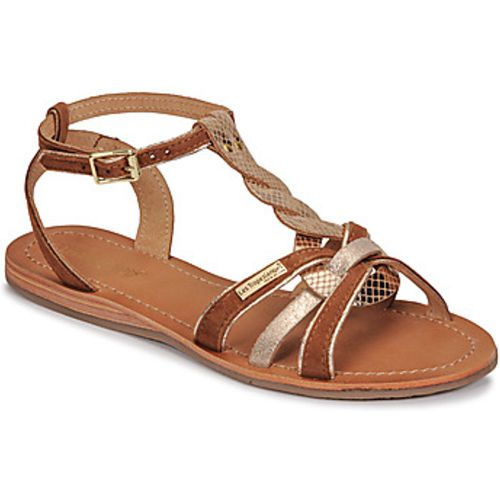 Sandalen HAMUC - Les Tropéziennes par M Belarbi - Modalova