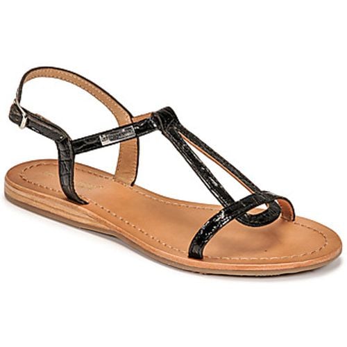 Sandalen HACROC - Les Tropéziennes par M Belarbi - Modalova