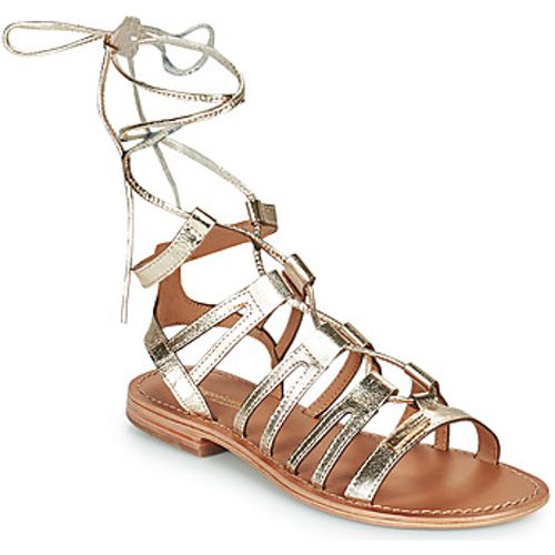 Sandalen HERCULE - Les Tropéziennes par M Belarbi - Modalova