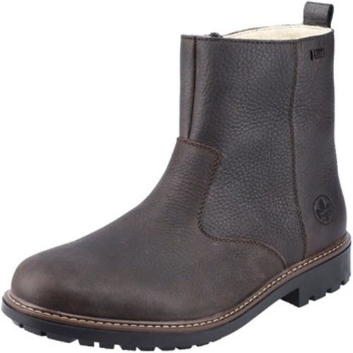 Rieker Stiefel HWK F468025 25 - Rieker - Modalova