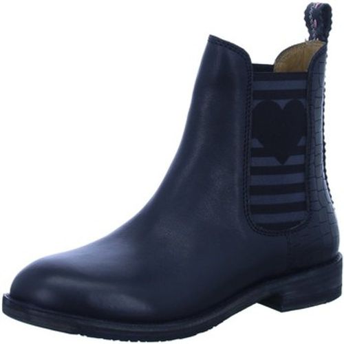 Stiefel Stiefeletten Houston Houston 02056522 kroko Houston 02056522 - Crick It - Modalova