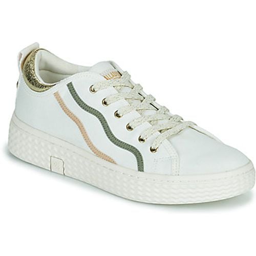 Sneaker PALLATEMPO 02 CVS - Palladium - Modalova