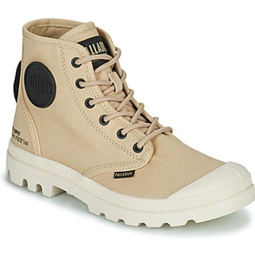 Turnschuhe PAMPA HI HTG SUPPLY - Palladium - Modalova