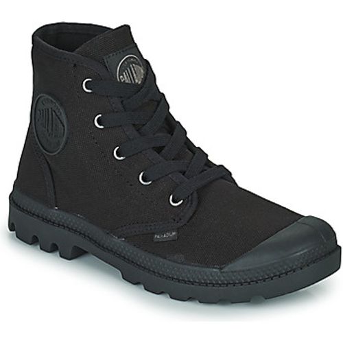 Palladium Turnschuhe PAMPA HI - Palladium - Modalova