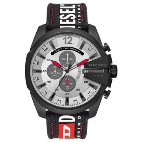 Diesel Uhr DZ4512-CHIEF - Diesel - Modalova