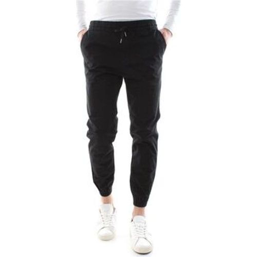 Hosen 12149968 VEGA-BLACK - jack & jones - Modalova