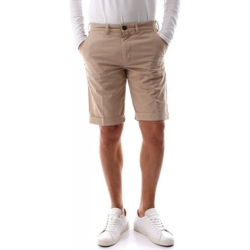 Shorts SERGENTBE 1683 7031-W2103 OXFORD - 40weft - Modalova