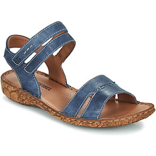 Josef Seibel Sandalen ROSALIE 47 - Josef Seibel - Modalova