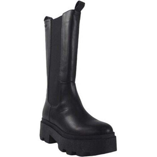 Schuhe Damenstiefel 36666 - XTI - Modalova