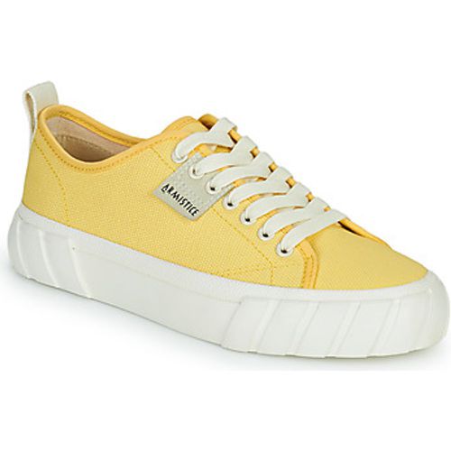 Armistice Sneaker VERSO SNEAKER W - Armistice - Modalova