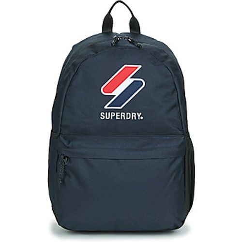 Rucksack CODE ESSENTIAL MONTANA - Superdry - Modalova