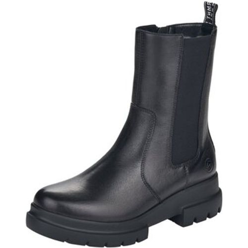 Stiefel Stiefeletten D897101 D89 D8971-01 - Remonte - Modalova