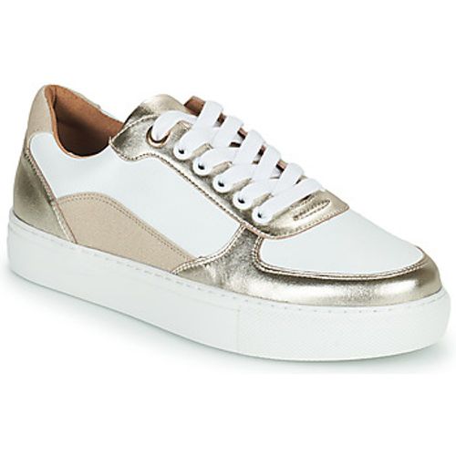 Cosmo Paris Sneaker GEENA-TRI - Cosmo Paris - Modalova