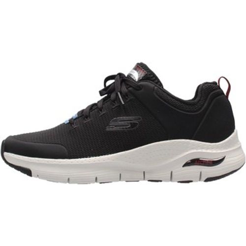 Skechers Sneaker 232200 BKW - Skechers - Modalova