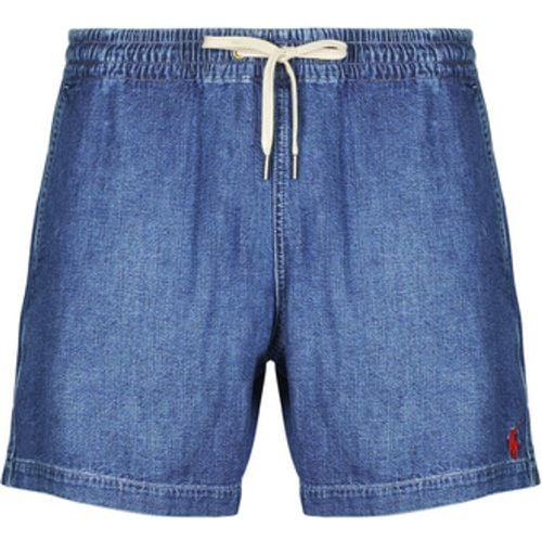 Polo Ralph Lauren Shorts R221SD49 - Polo Ralph Lauren - Modalova