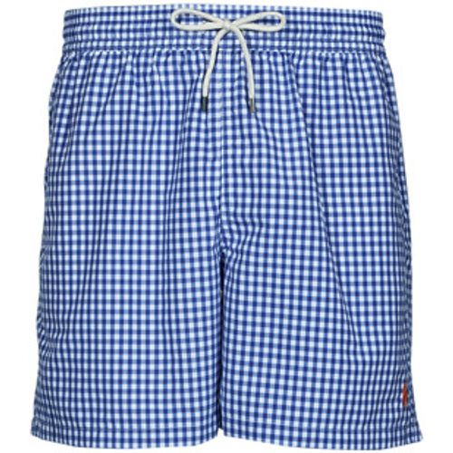 Badeshorts W221SC05 - Polo Ralph Lauren - Modalova