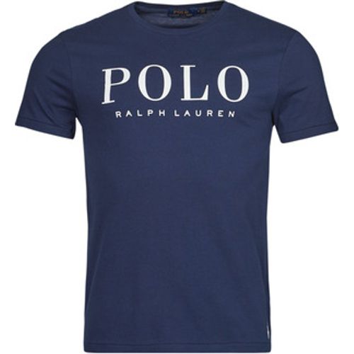 Polo Ralph Lauren T-Shirt G221SC35 - Polo Ralph Lauren - Modalova