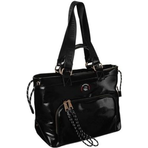 Monnari Handtasche 115100 - Monnari - Modalova