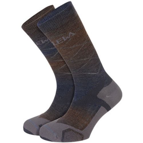 Socken Socken Trek Balance VP SK 68079-3316 - Salewa - Modalova