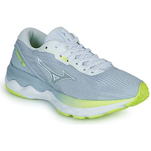 Mizuno Herrenschuhe WAVE SKYRISE 3 - Mizuno - Modalova