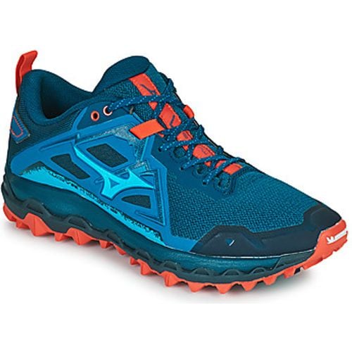 Mizuno Herrenschuhe MUNJI 8 - Mizuno - Modalova