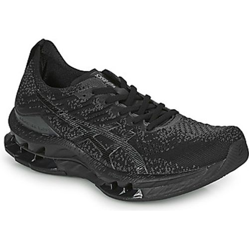 Asics Herrenschuhe KINSEI BLAST - ASICS - Modalova