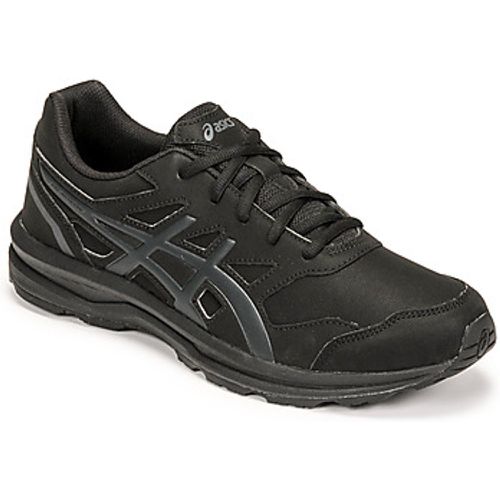 Asics Schuhe GEL-MISSION - ASICS - Modalova