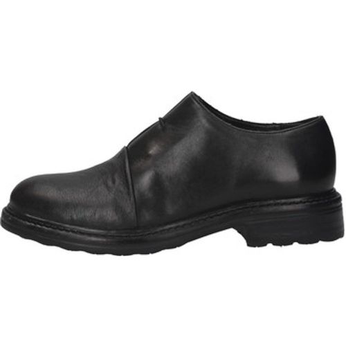 Schuhe CIA529BC 001 French shoes Frau - Pregunta - Modalova