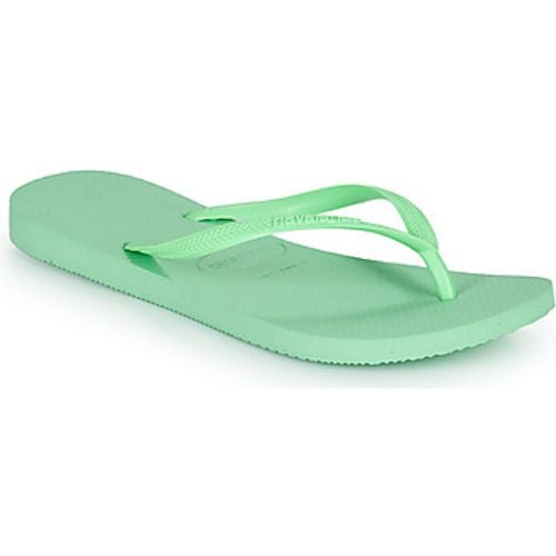 Havaianas Zehentrenner SLIIM - Havaianas - Modalova