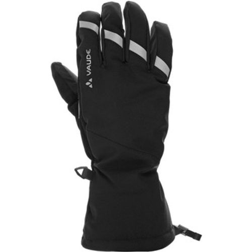 Handschuhe Sport Tura Gloves II 05360 010 - Vaude - Modalova