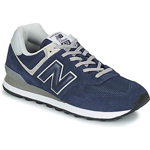 New Balance Sneaker 574 - New Balance - Modalova