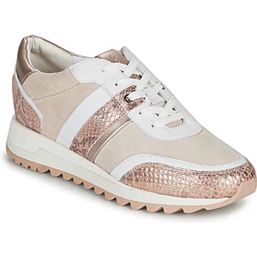 Geox Sneaker D TABELYA A - Geox - Modalova