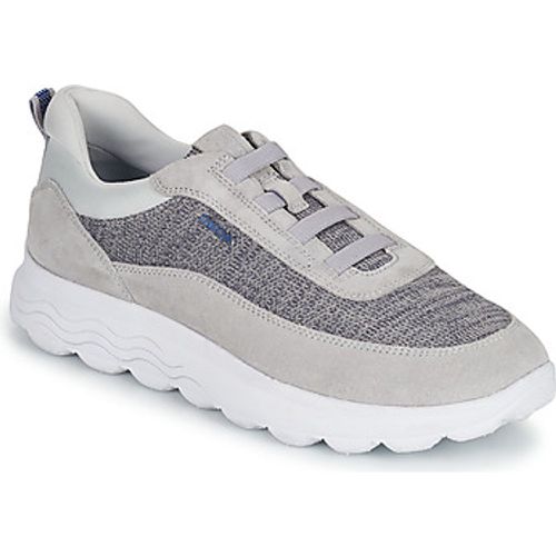 Geox Sneaker U SPHERICA - Geox - Modalova