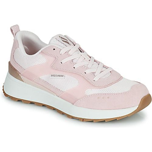 Skechers Sneaker SUNNY STREET - Skechers - Modalova