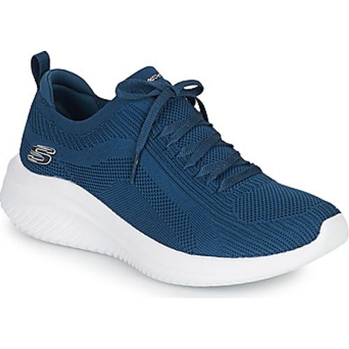 Skechers Sneaker ULTRA FLEX 3.0 - Skechers - Modalova