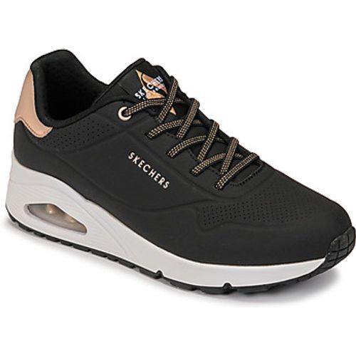 Skechers Sneaker UNO - Skechers - Modalova