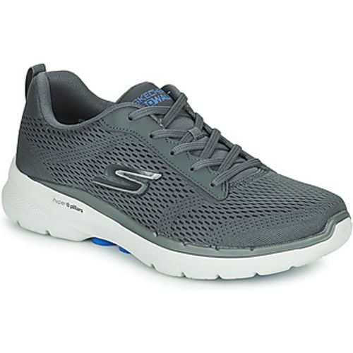 Skechers Sneaker GO WALK 6 - Skechers - Modalova