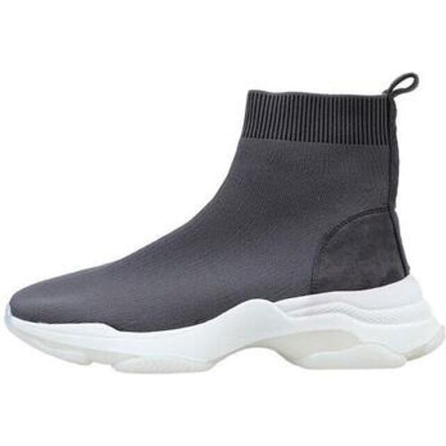 Mim Shoes Sneaker THRILLER - Mim Shoes - Modalova