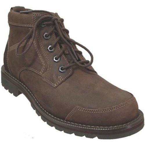 Herrenstiefel Larchmont chukka - Timberland - Modalova